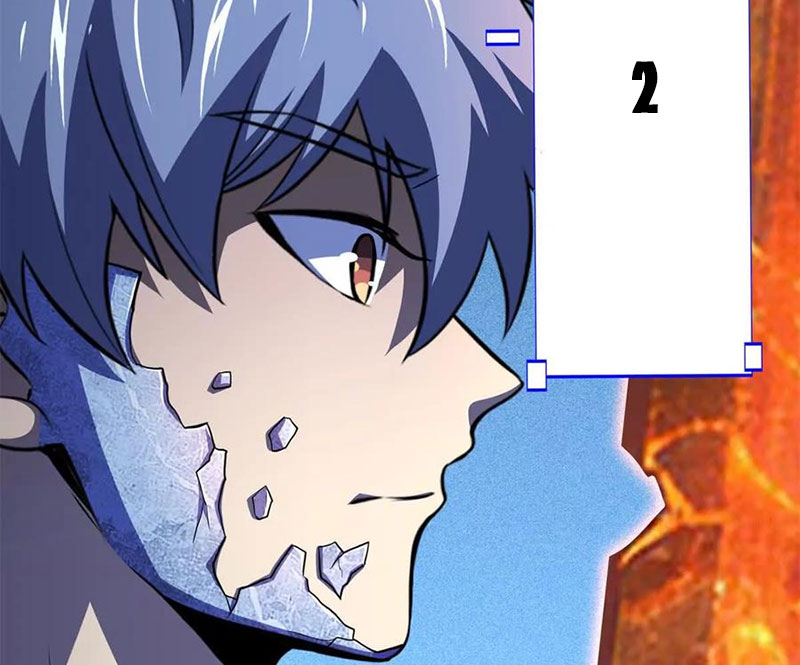 Chiếc Lồng Chứa Quỷ Chapter 50 - Trang 2