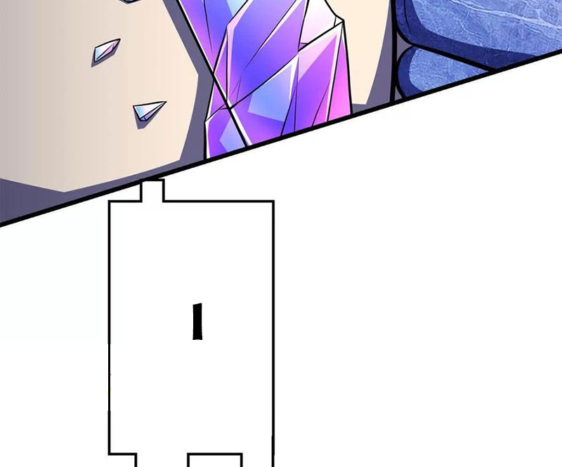 Chiếc Lồng Chứa Quỷ Chapter 50 - Trang 2