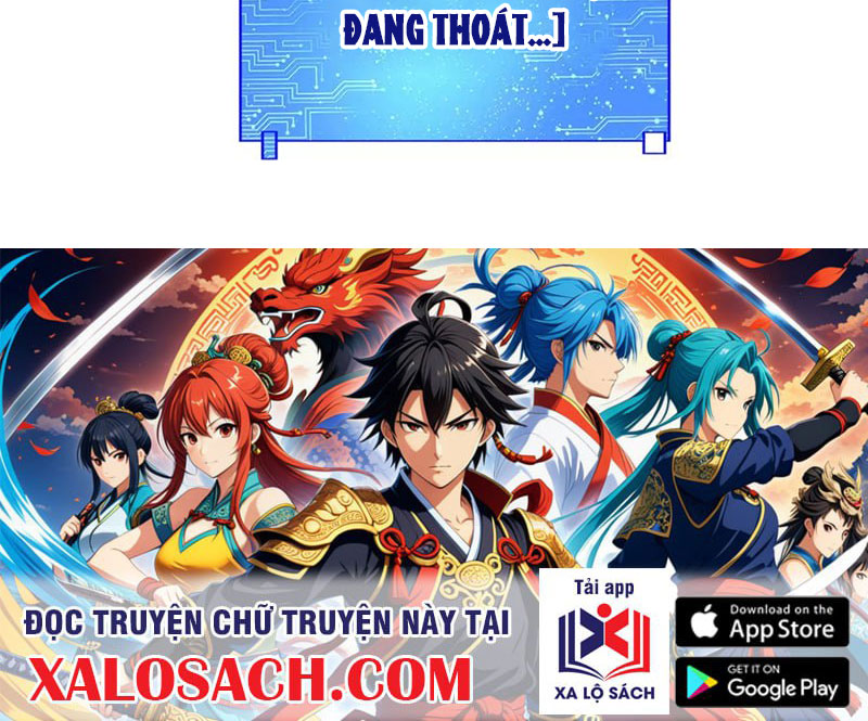 Chiếc Lồng Chứa Quỷ Chapter 50 - Trang 2