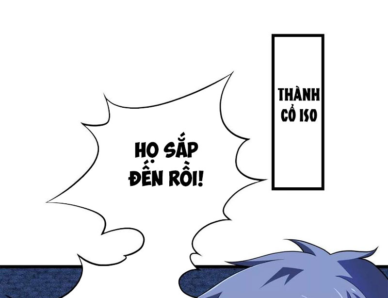 Chiếc Lồng Chứa Quỷ Chapter 50 - Trang 2