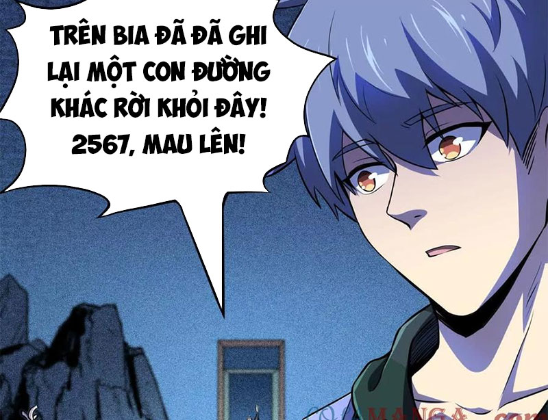 Chiếc Lồng Chứa Quỷ Chapter 50 - Trang 2