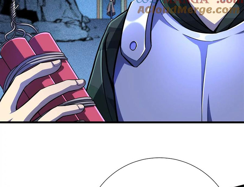 Chiếc Lồng Chứa Quỷ Chapter 50 - Trang 2