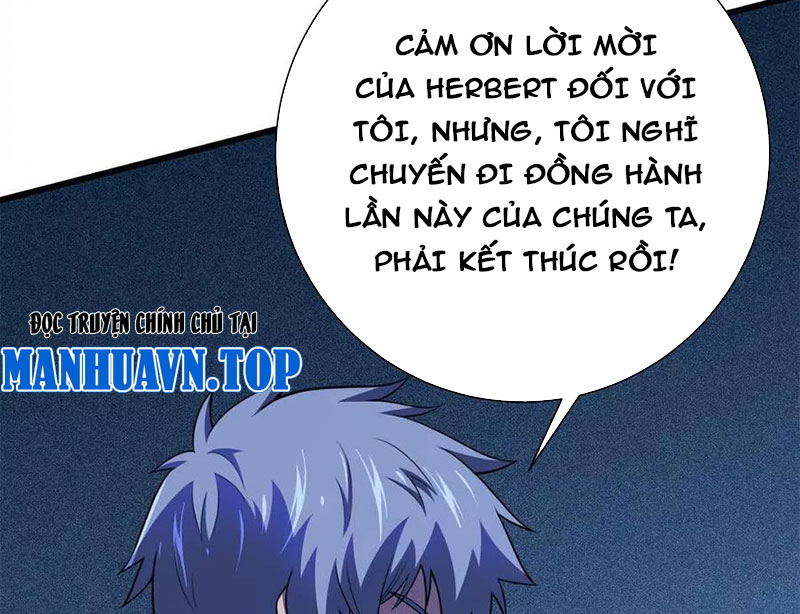 Chiếc Lồng Chứa Quỷ Chapter 50 - Trang 2