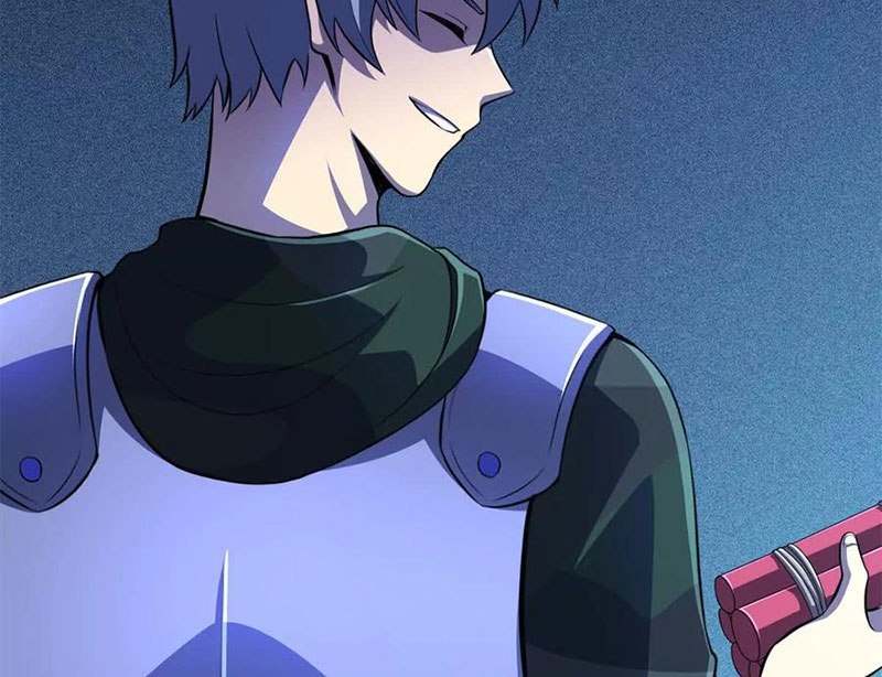 Chiếc Lồng Chứa Quỷ Chapter 50 - Trang 2