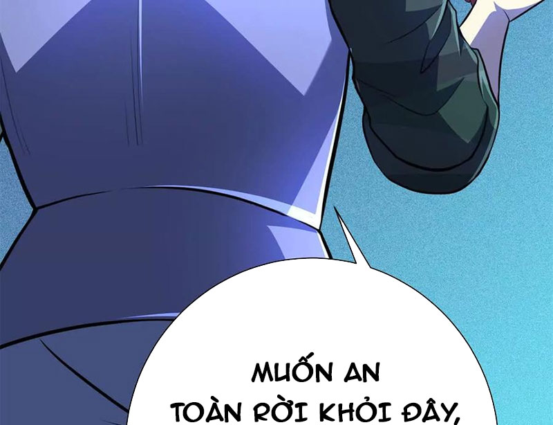 Chiếc Lồng Chứa Quỷ Chapter 50 - Trang 2