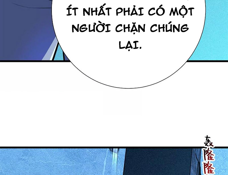 Chiếc Lồng Chứa Quỷ Chapter 50 - Trang 2