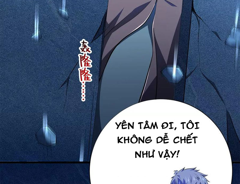 Chiếc Lồng Chứa Quỷ Chapter 50 - Trang 2