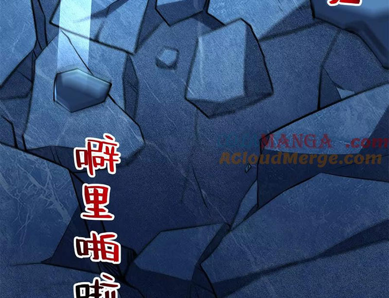 Chiếc Lồng Chứa Quỷ Chapter 50 - Trang 2