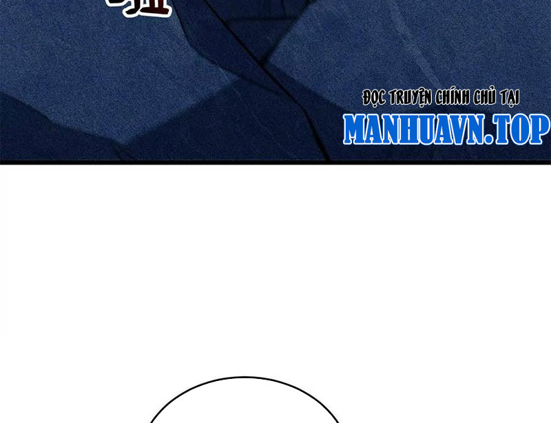 Chiếc Lồng Chứa Quỷ Chapter 50 - Trang 2