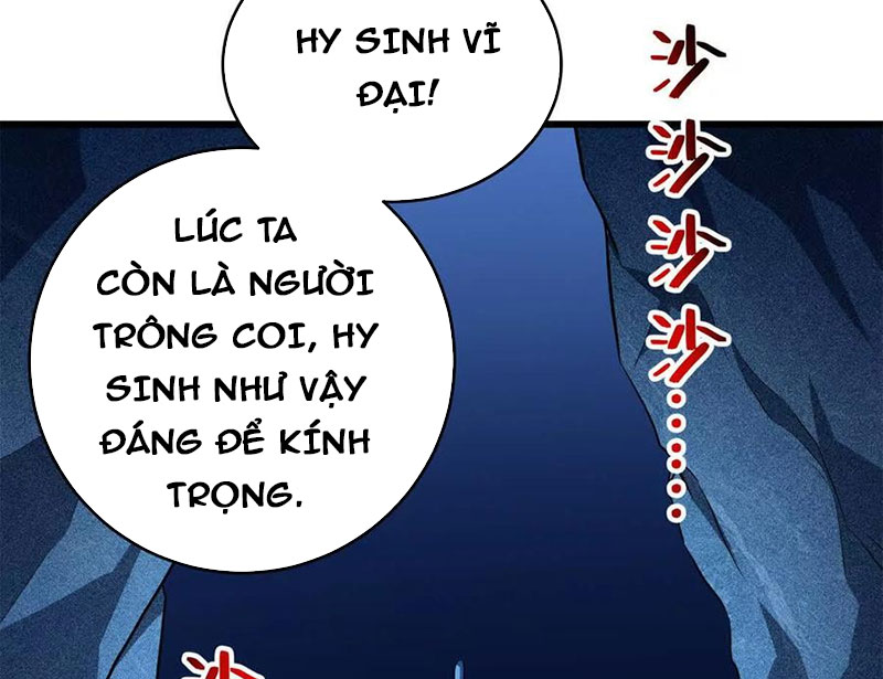 Chiếc Lồng Chứa Quỷ Chapter 50 - Trang 2