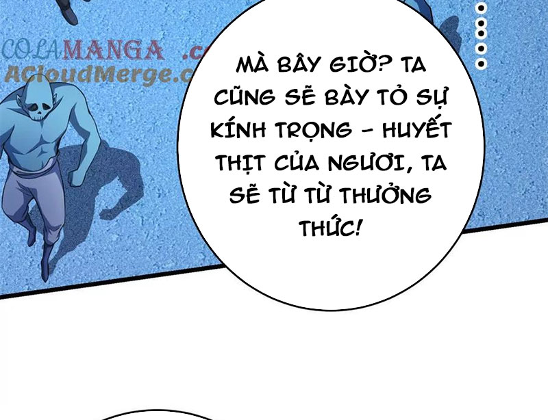 Chiếc Lồng Chứa Quỷ Chapter 50 - Trang 2