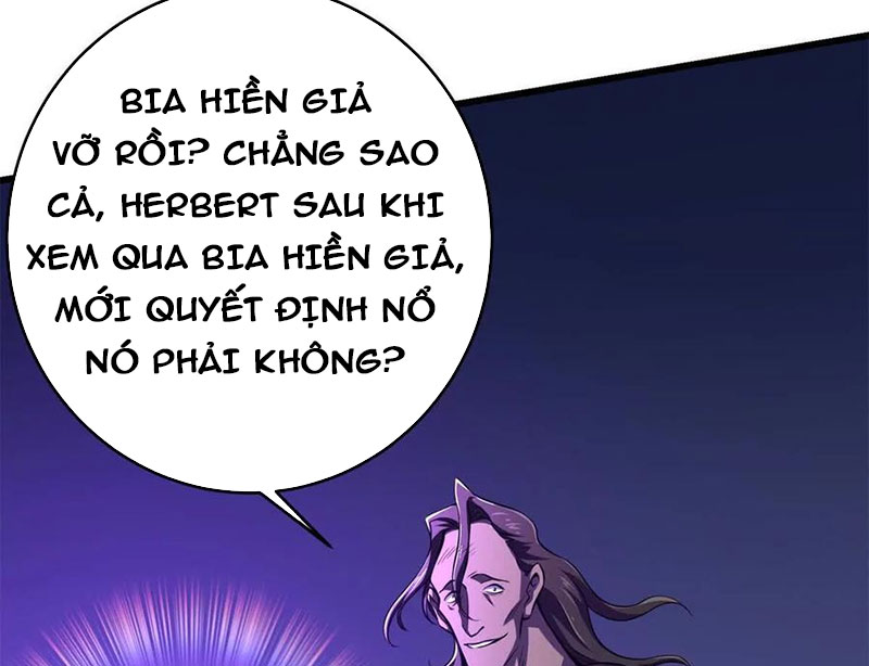 Chiếc Lồng Chứa Quỷ Chapter 50 - Trang 2