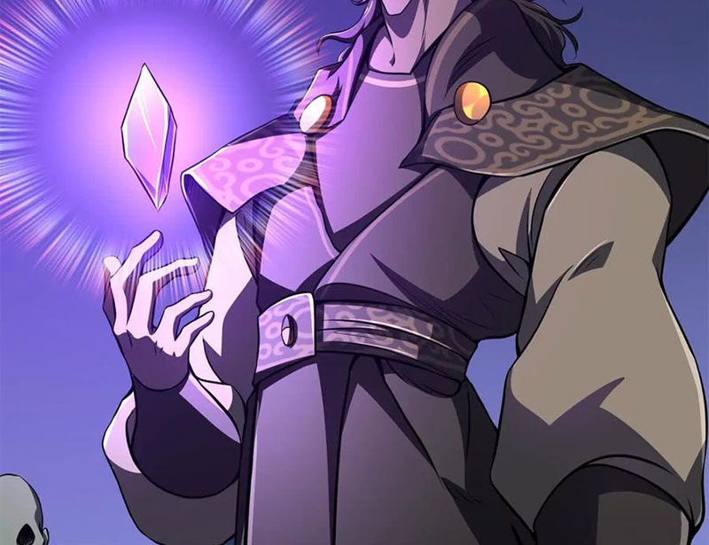 Chiếc Lồng Chứa Quỷ Chapter 50 - Trang 2