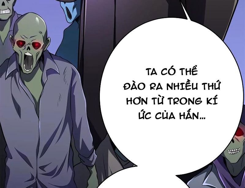Chiếc Lồng Chứa Quỷ Chapter 50 - Trang 2