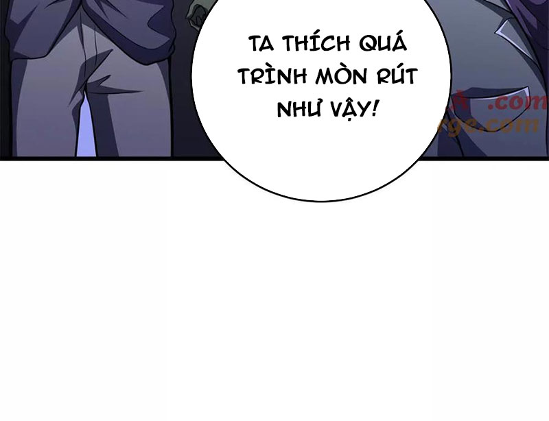 Chiếc Lồng Chứa Quỷ Chapter 50 - Trang 2