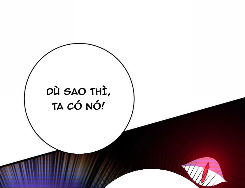 Chiếc Lồng Chứa Quỷ Chapter 50 - Trang 2