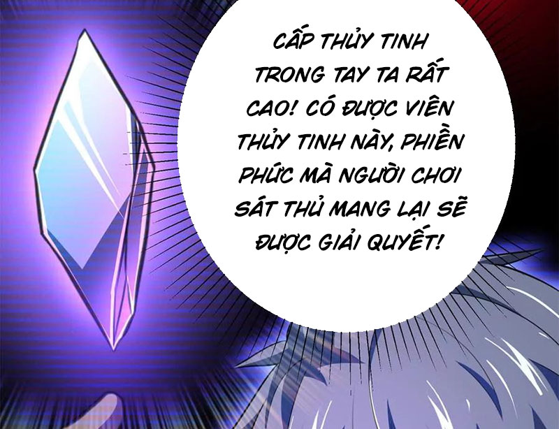 Chiếc Lồng Chứa Quỷ Chapter 50 - Trang 2