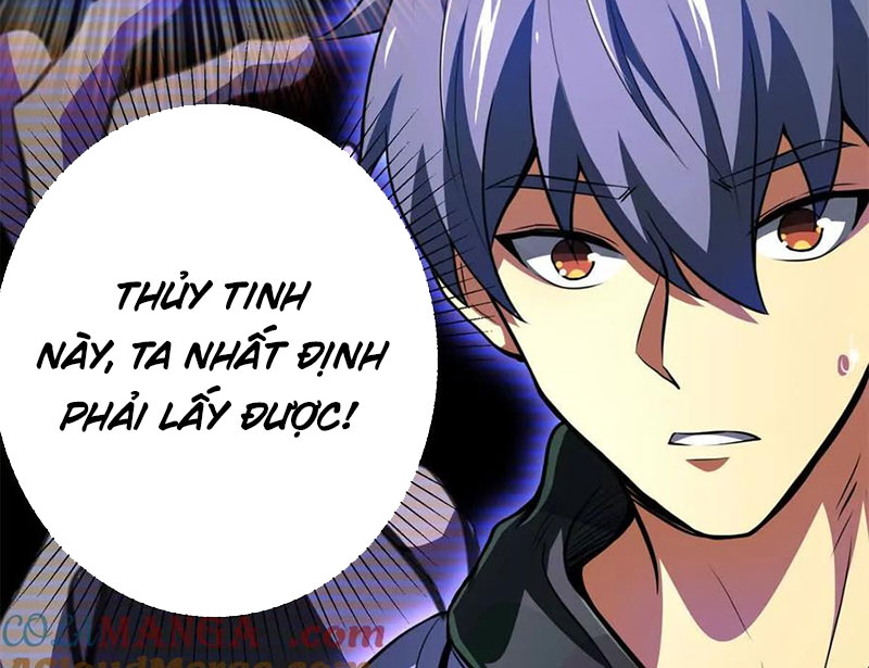 Chiếc Lồng Chứa Quỷ Chapter 50 - Trang 2