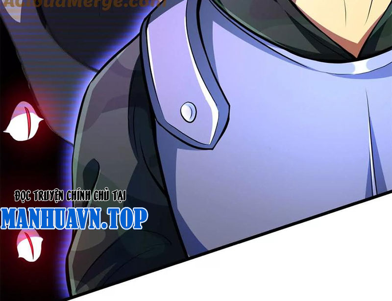 Chiếc Lồng Chứa Quỷ Chapter 50 - Trang 2