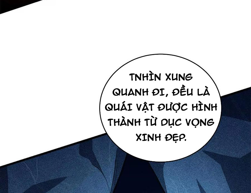 Chiếc Lồng Chứa Quỷ Chapter 50 - Trang 2