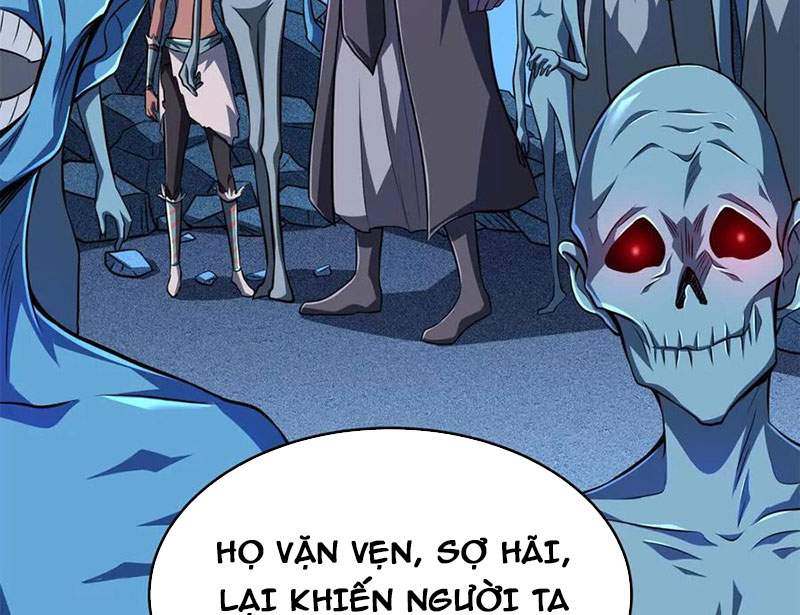 Chiếc Lồng Chứa Quỷ Chapter 50 - Trang 2