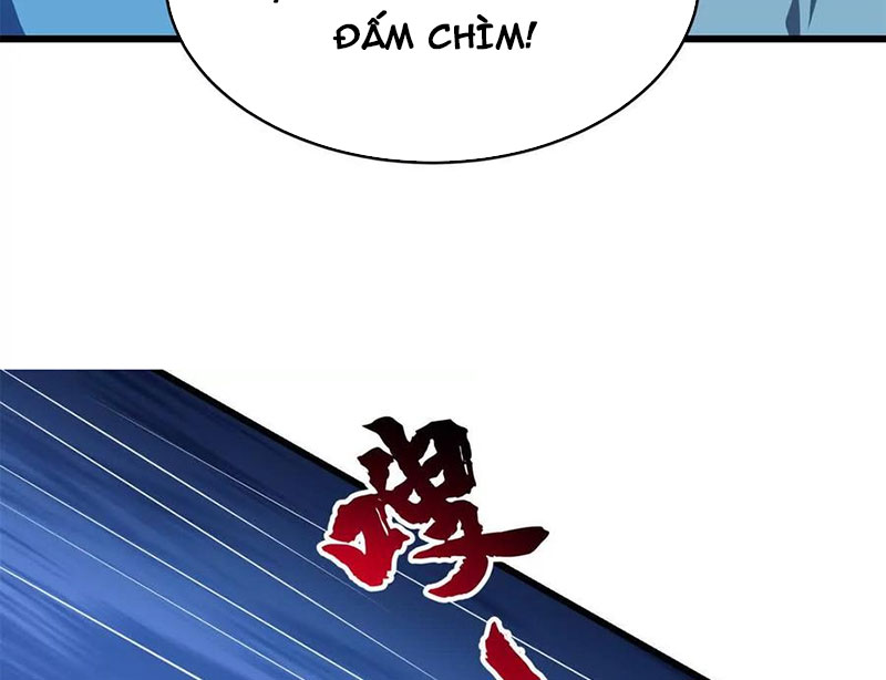 Chiếc Lồng Chứa Quỷ Chapter 50 - Trang 2