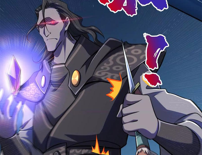 Chiếc Lồng Chứa Quỷ Chapter 50 - Trang 2