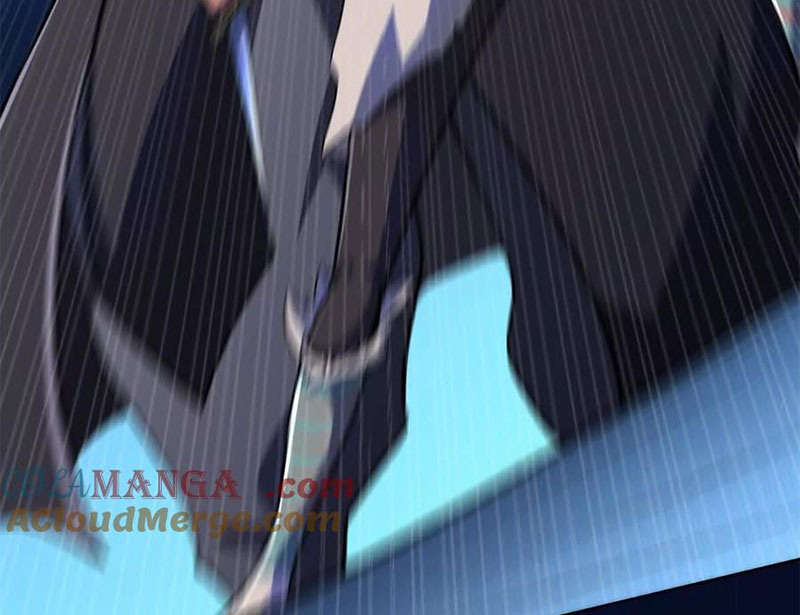 Chiếc Lồng Chứa Quỷ Chapter 50 - Trang 2