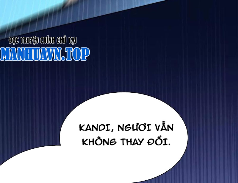 Chiếc Lồng Chứa Quỷ Chapter 50 - Trang 2