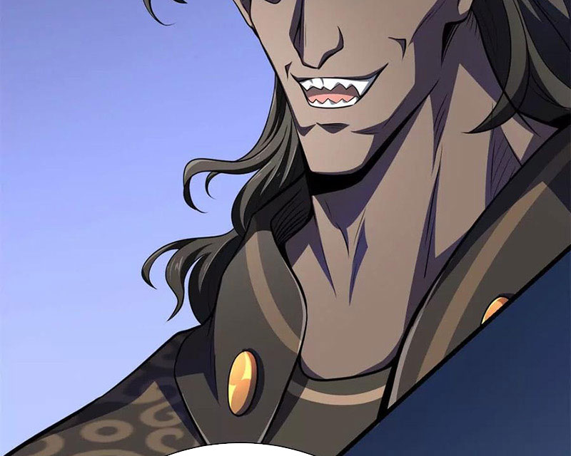 Chiếc Lồng Chứa Quỷ Chapter 50 - Trang 2