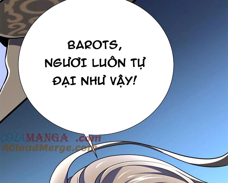 Chiếc Lồng Chứa Quỷ Chapter 50 - Trang 2