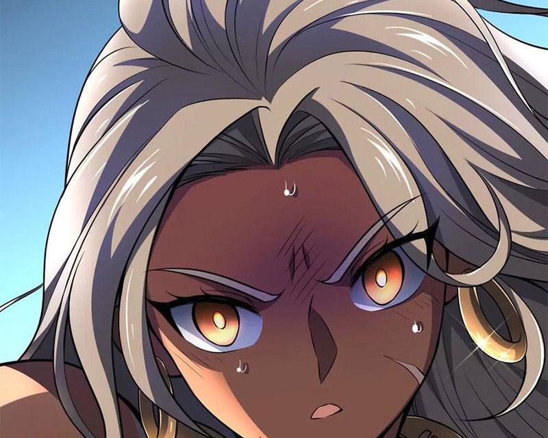 Chiếc Lồng Chứa Quỷ Chapter 50 - Trang 2