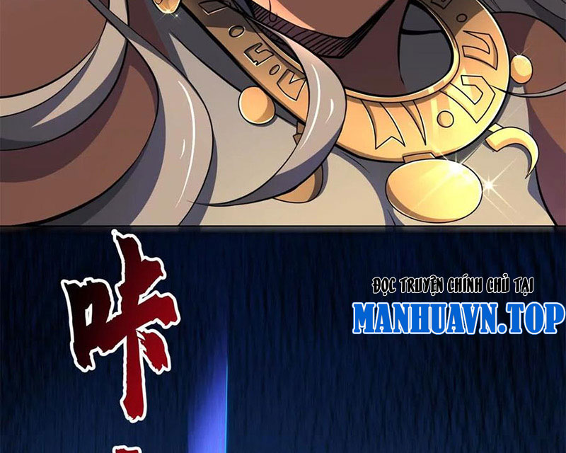 Chiếc Lồng Chứa Quỷ Chapter 50 - Trang 2