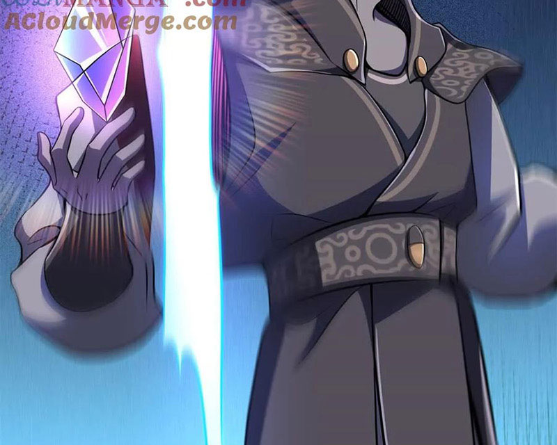 Chiếc Lồng Chứa Quỷ Chapter 50 - Trang 2