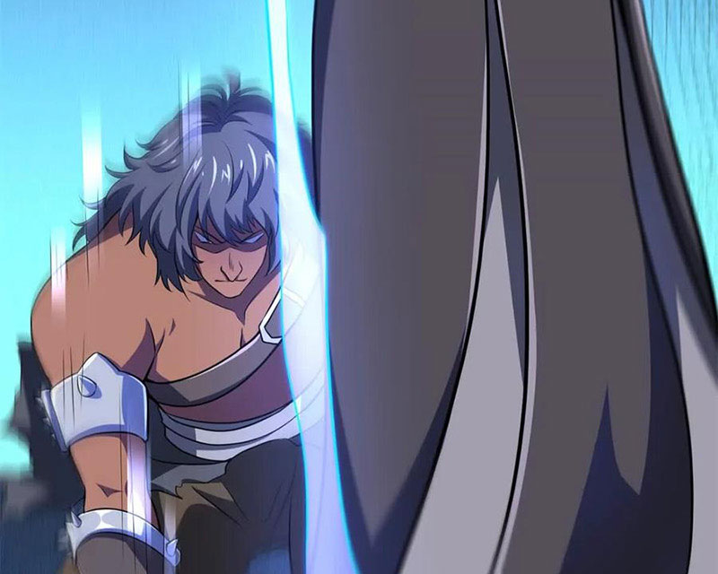 Chiếc Lồng Chứa Quỷ Chapter 50 - Trang 2