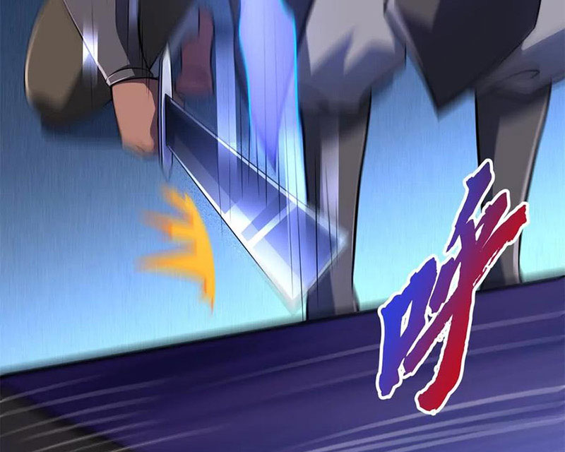 Chiếc Lồng Chứa Quỷ Chapter 50 - Trang 2