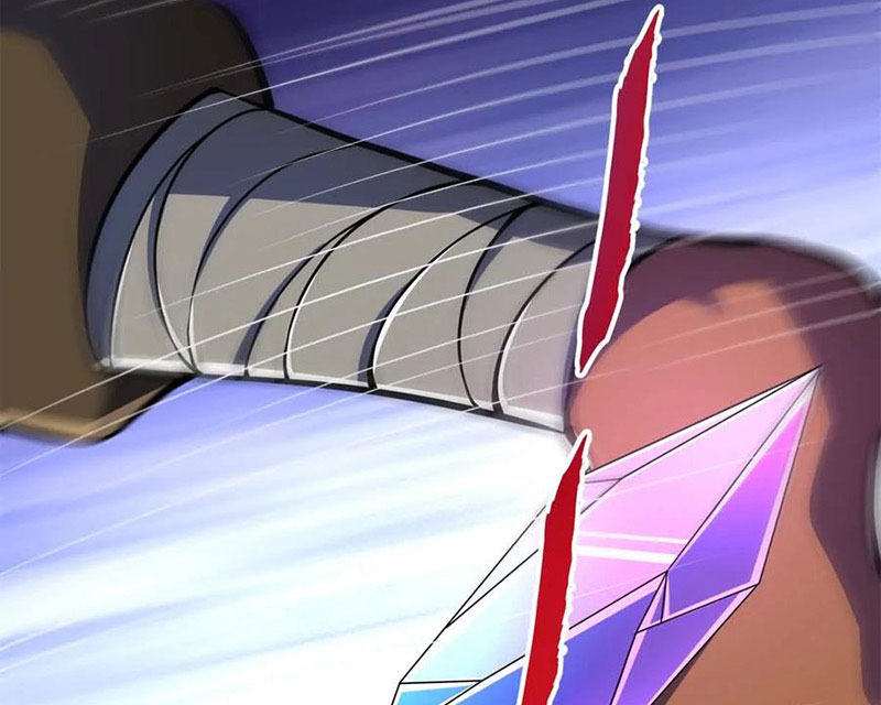 Chiếc Lồng Chứa Quỷ Chapter 50 - Trang 2