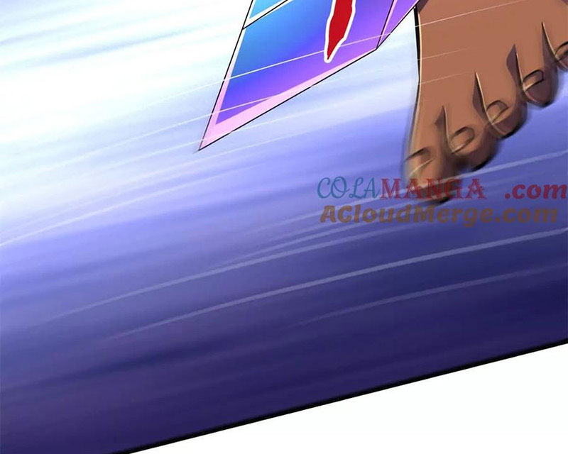 Chiếc Lồng Chứa Quỷ Chapter 50 - Trang 2