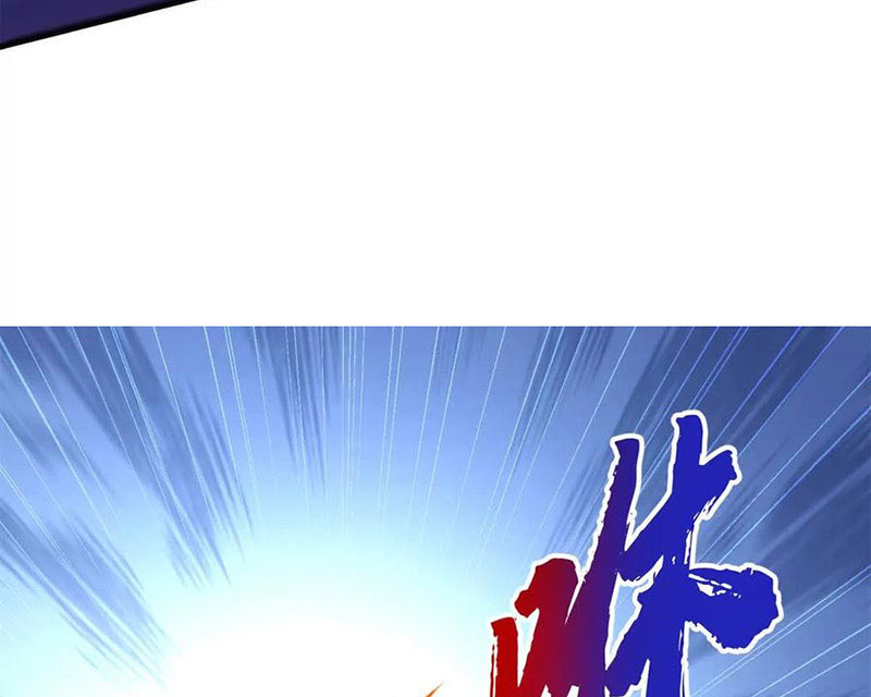 Chiếc Lồng Chứa Quỷ Chapter 50 - Trang 2