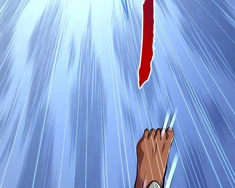 Chiếc Lồng Chứa Quỷ Chapter 50 - Trang 2