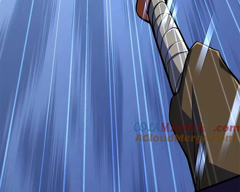 Chiếc Lồng Chứa Quỷ Chapter 50 - Trang 2