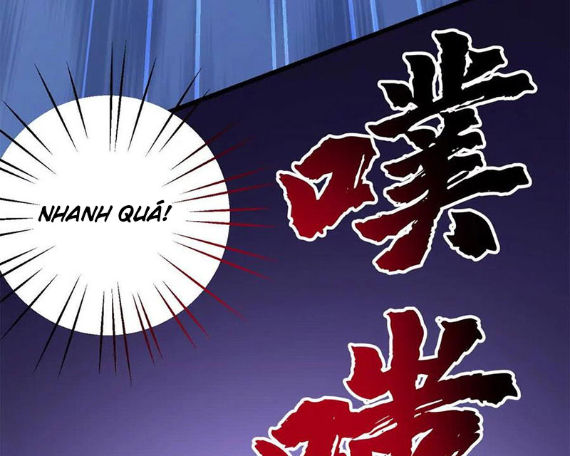 Chiếc Lồng Chứa Quỷ Chapter 50 - Trang 2