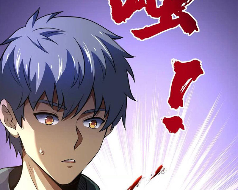 Chiếc Lồng Chứa Quỷ Chapter 50 - Trang 2