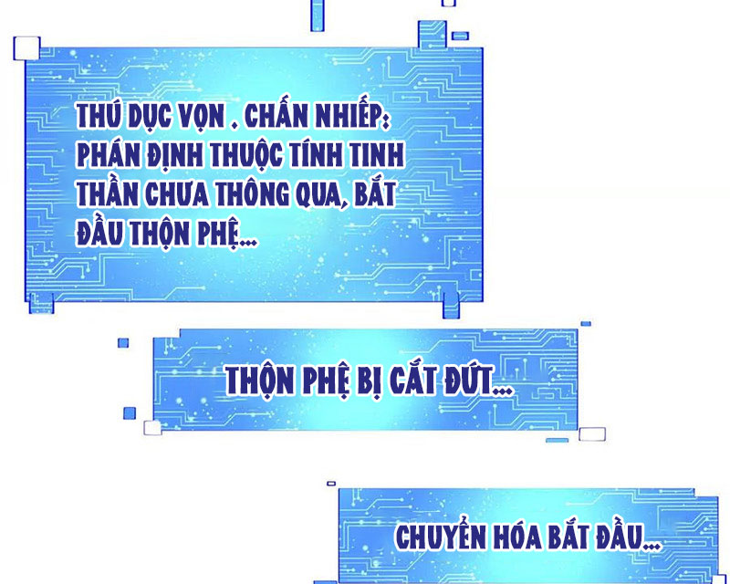 Chiếc Lồng Chứa Quỷ Chapter 50 - Trang 2