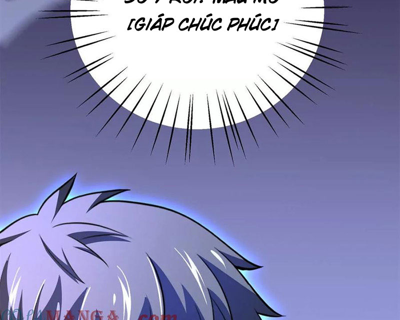 Chiếc Lồng Chứa Quỷ Chapter 50 - Trang 2