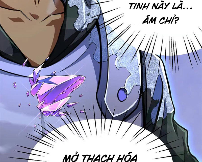 Chiếc Lồng Chứa Quỷ Chapter 50 - Trang 2