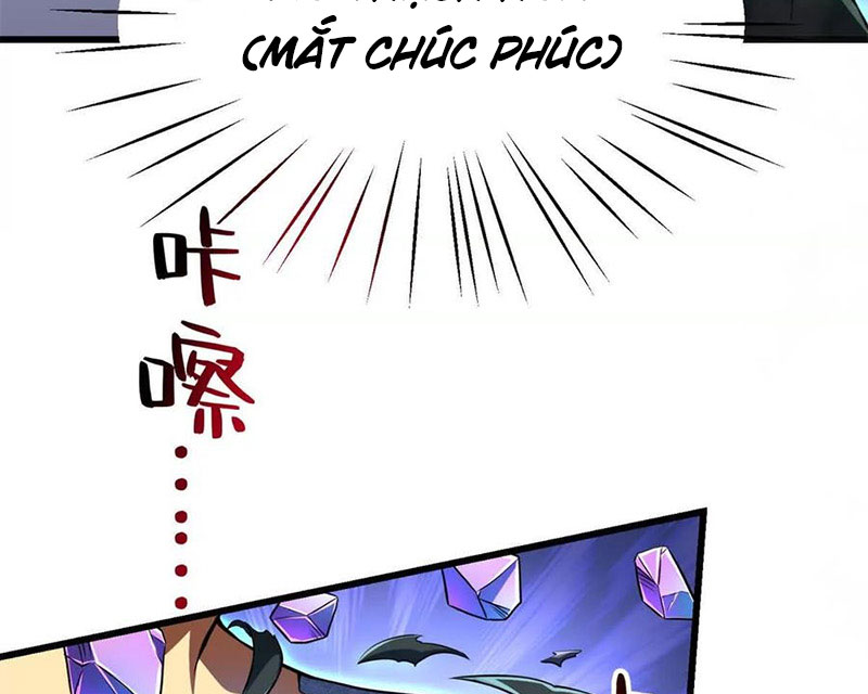 Chiếc Lồng Chứa Quỷ Chapter 50 - Trang 2