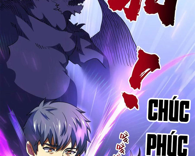 Chiếc Lồng Chứa Quỷ Chapter 50 - Trang 2