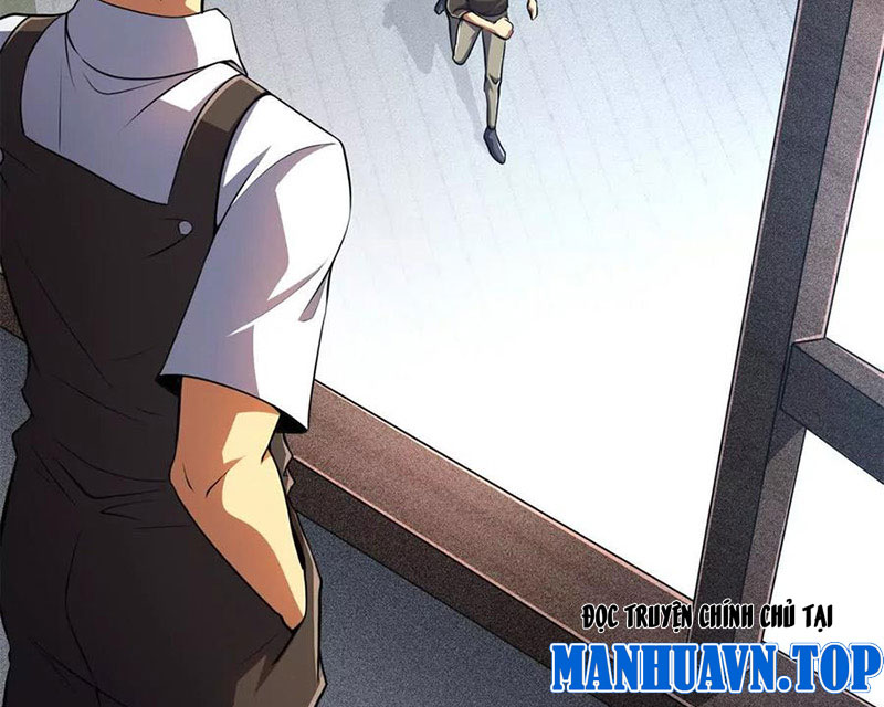 Chiếc Lồng Chứa Quỷ Chapter 52 - Trang 2