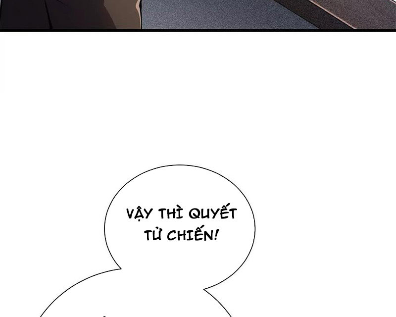 Chiếc Lồng Chứa Quỷ Chapter 52 - Trang 2